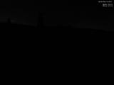 01 : 24