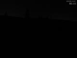 01 : 40