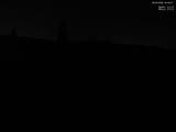04 : 04