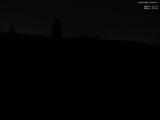 05 : 00