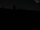 05 : 04