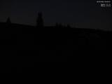 05 : 08