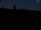 05 : 16