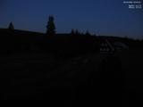 05 : 20