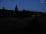 05 : 24