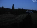 05 : 28