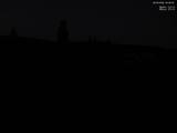 05 : 32