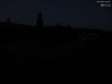 05 : 36