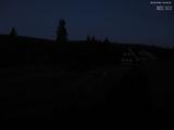 05 : 40