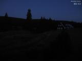 05 : 44
