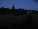05 : 48