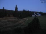05 : 52