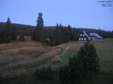 05 : 56