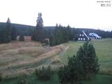 06 : 20