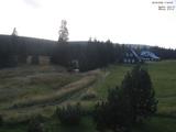17 : 40