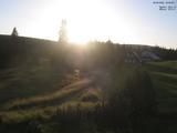 18 : 36