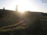 18 : 40
