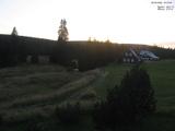 19 : 12