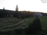 19 : 16