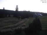 19 : 44