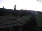 19 : 48
