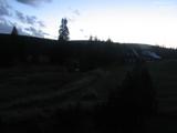 20 : 12