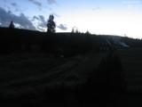 20 : 16