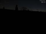 20 : 52