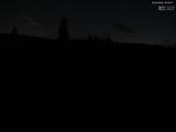 20 : 56