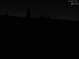 21 : 00