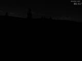 21 : 08