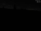 21 : 12