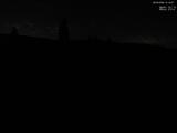 21 : 16