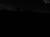 21 : 32