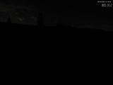 21 : 36