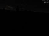 21 : 44