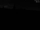 21 : 52