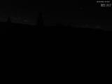 22 : 16