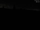 22 : 40