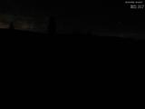 22 : 44