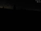 22 : 48