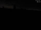 22 : 56