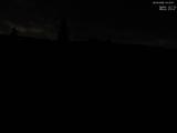 23 : 12