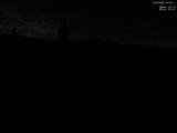 23 : 16