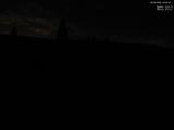 23 : 20