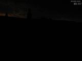 23 : 24