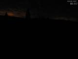 23 : 28