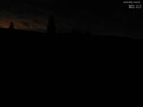 23 : 40