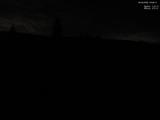 23 : 56