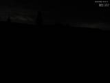 00 : 12